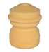 ES#2815535 - 33531093094 - Rear Shocks Stop - Priced Each - Commonly called bump stop - Hamburg Tech - BMW