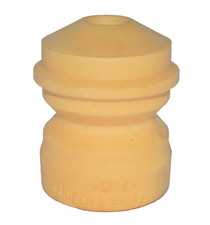 ES#2815535 - 33531093094 - Rear Shocks Stop - Priced Each - Commonly called bump stop - Hamburg Tech - BMW