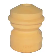 Rear Shocks Stop - Priced Each