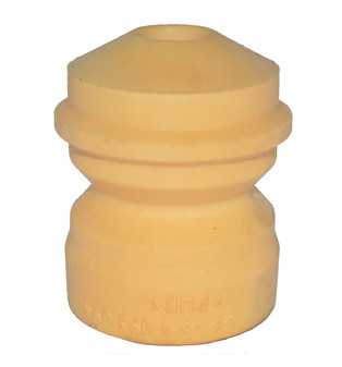 ES#2815535 - 33531093094 - Rear Shocks Stop - Priced Each - Commonly called bump stop - Hamburg Tech - BMW