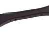 ES#4159336 - 33326792543 - Rear Upper Control Arm - Left - Hamburg Tech - BMW