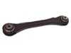 ES#4159336 - 33326792543 - Rear Upper Control Arm - Left - Hamburg Tech - BMW