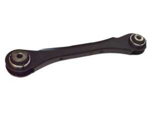 ES#4159336 - 33326792543 - Rear Upper Control Arm - Left - Hamburg Tech - BMW