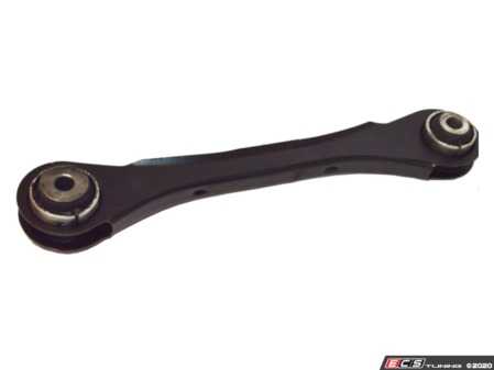 ES#4159336 - 33326792543 - Rear Upper Control Arm - Left - Hamburg Tech - BMW