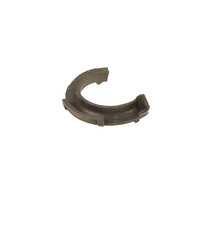 ES#4066619 - 31336764372 - Front Lower Spring Pad - Priced Each - Hamburg Tech - BMW