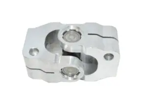 8-SWIVEL JOINT