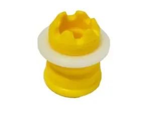 Front Bump Stop - Priced Each