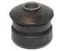 ES#4220204 - 31131108371 - Front Subframe Bushing  - Installs in the front subframe, fits left or right side. 2 required. - Hamburg Tech - BMW