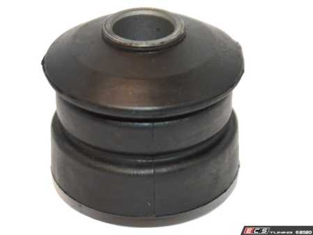 ES#4220204 - 31131108371 - Front Subframe Bushing  - Installs in the front subframe, fits left or right side. 2 required. - Hamburg Tech - BMW