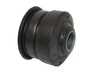 ES#4220204 - 31131108371 - Front Subframe Bushing  - Installs in the front subframe, fits left or right side. 2 required. - Hamburg Tech - BMW