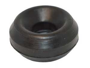 ES#4220206 - 92833346501 - BUFFER - Hamburg Tech - 