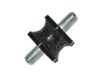ES#3559949 - 11727559515 - Secondary Air Pump Mount - Priced Each - 3 required per car - Hamburg Tech - BMW