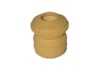 ES#2815273 - 31331138814 - Bump Stop - Priced Each - Provides additional support in the front suspension - Hamburg Tech - BMW