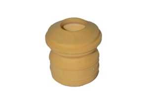 ES#2815273 - 31331138814 - Bump Stop - Priced Each - Provides additional support in the front suspension - Hamburg Tech - BMW