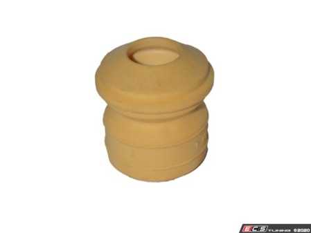 ES#2815273 - 31331138814 - Bump Stop - Priced Each - Provides additional support in the front suspension - Hamburg Tech - BMW