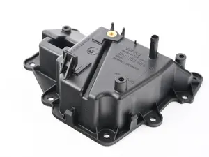 Oil Separator