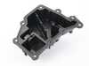 ES#3181727 - 04E103464AM - Oil Separator - Mounts to front side of engine block - Genuine Volkswagen Audi - Volkswagen