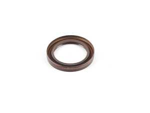 ES#3982982 - 99911333141 - Front Main Crankshaft/Oil Pump Seal - 38 x 52 x 7mm - Genuine Porsche - Porsche