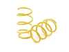 ES#4056461 - 2538000N - KW Height Adjustable Spring Kit - KW height adjustable springs kits are a great alternative to conventional springs. - KW Suspension - Volkswagen