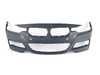 ES#4220244 - 51118067954KT - Front Bumper Cover - Primed - M Us Pdc Svc - Price includes $200 core charge - Genuine BMW - BMW