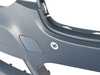 ES#4220244 - 51118067954KT - Front Bumper Cover - Primed - M Us Pdc Svc - Price includes $200 core charge - Genuine BMW - BMW