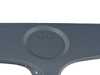 ES#4220244 - 51118067954KT - Front Bumper Cover - Primed - M Us Pdc Svc - Price includes $200 core charge - Genuine BMW - BMW