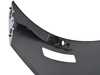 ES#4220244 - 51118067954KT - Front Bumper Cover - Primed - M Us Pdc Svc - Price includes $200 core charge - Genuine BMW - BMW