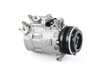 ES#179572 - 64526918000 - A/C Compressor - No core charge necessary  - Genuine BMW - BMW
