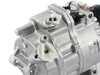 ES#179572 - 64526918000 - A/C Compressor - No core charge necessary  - Genuine BMW - BMW