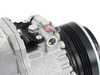 ES#179572 - 64526918000 - A/C Compressor - No core charge necessary  - Genuine BMW - BMW