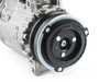 ES#179572 - 64526918000 - A/C Compressor - No core charge necessary  - Genuine BMW - BMW