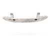 ES#74817 - 51117185487 - Bumper Carrier - Front - Genuine BMW - BMW