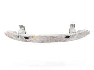 ES#74817 - 51117185487 - Bumper Carrier - Front - Genuine BMW - BMW