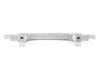 ES#74817 - 51117185487 - Bumper Carrier - Front - Genuine BMW - BMW