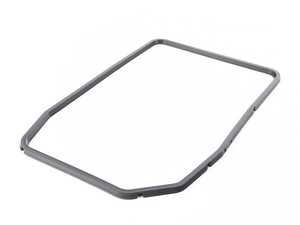 ES#4329471 - 24152285600 - Transmission Filter - Maintain your vehicles transmission - Meyle - BMW