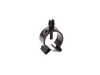 ES#38400 - 17127533721 - Hose Clamp - Priced Each - Used to secure hose lines - Genuine BMW - BMW