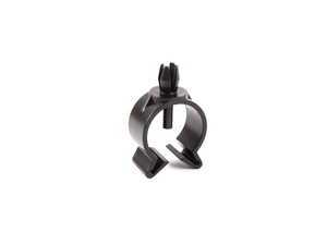 ES#38400 - 17127533721 - Hose Clamp - Priced Each - Used to secure hose lines - Genuine BMW - BMW
