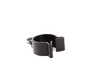 ES#38400 - 17127533721 - Hose Clamp - Priced Each - Used to secure hose lines - Genuine BMW - BMW