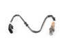 ES#4069372 - 06E906265AA - Rear Oxygen Sensor - Priced Each - Fits left and right side - Bosch - Audi