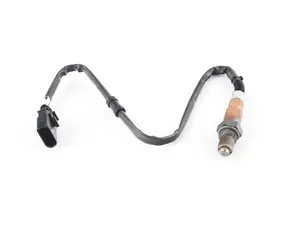 Rear Oxygen Sensor - Priced Each