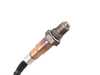 ES#4069372 - 06E906265AA - Rear Oxygen Sensor - Priced Each - Fits left and right side - Bosch - Audi