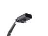 ES#4069372 - 06E906265AA - Rear Oxygen Sensor - Priced Each - Fits left and right side - Bosch - Audi