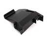 ES#308490 - 1J0805965DB41 - Air Duct Adjuster - Piece located behind your driver's side headlight - Genuine Volkswagen Audi - Volkswagen