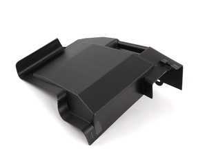 ES#308490 - 1J0805965DB41 - Air Duct Adjuster - Piece located behind your driver's side headlight - Genuine Volkswagen Audi - Volkswagen