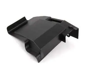 Air Duct Adjuster
