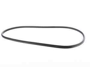 ES#2767111 - 51727380922 - EDGE PROTECTION, DOOR, FRONT - Genuine BMW - BMW