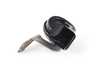 ES#2136227 - 61337284483 - Horn - Genuine BMW - BMW