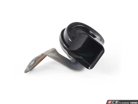 ES#2136227 - 61337284483 - Horn - Genuine BMW - BMW