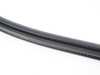 ES#2767111 - 51727380922 - EDGE PROTECTION, DOOR, FRONT - Genuine BMW - BMW