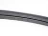 ES#2767111 - 51727380922 - EDGE PROTECTION, DOOR, FRONT - Genuine BMW - BMW